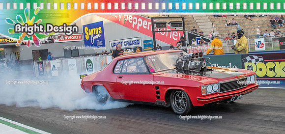 Nitro Nationals @ Sydney Sat 8 Nov 2025 (38707)-2