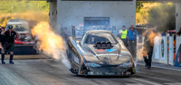 Nitro Nationals @ Sydney Sat 8 Nov 2025 (38671)-2