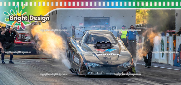 Nitro Nationals @ Sydney Sat 8 Nov 2025 (38671)-2