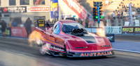 Nitro Nationals @ Sydney Sat 8 Nov 2025 (38658)-2