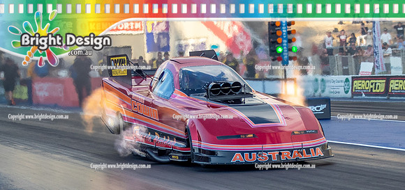 Nitro Nationals @ Sydney Sat 8 Nov 2025 (38658)-2