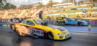 Nitro Nationals @ Sydney Sat 8 Nov 2025 (38577)-2