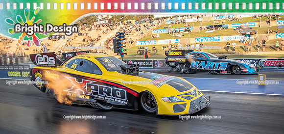 Nitro Nationals @ Sydney Sat 8 Nov 2025 (38577)-2