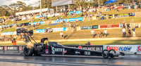 Nitro Nationals @ Sydney Sat 8 Nov 2025 (38528)-2
