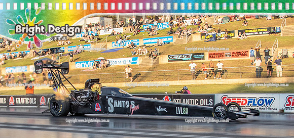 Nitro Nationals @ Sydney Sat 8 Nov 2025 (38528)-2