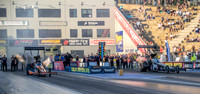Nitro Nationals @ Sydney Sat 8 Nov 2025 (38523)-2