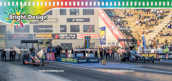 Nitro Nationals @ Sydney Sat 8 Nov 2025 (38523)-2