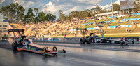 Nitro Nationals @ Sydney Sat 8 Nov 2025 (38527)-2