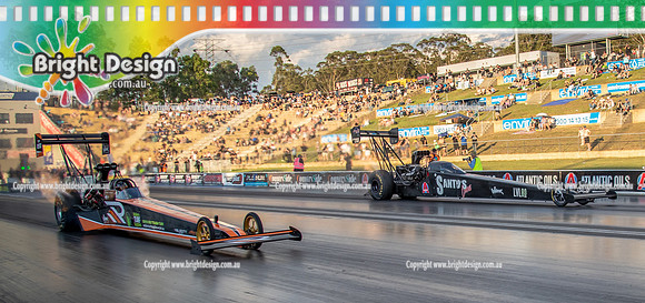 Nitro Nationals @ Sydney Sat 8 Nov 2025 (38527)-2