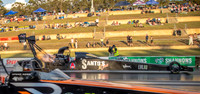 Nitro Nationals @ Sydney Sat 8 Nov 2025 (38530)-2