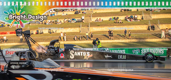 Nitro Nationals @ Sydney Sat 8 Nov 2025 (38530)-2