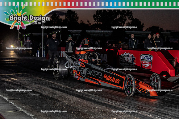 Sportsman Championship Rnd 1 at Heathcote Sat 26 June 2021 (40630)   109 FIONA CRISP