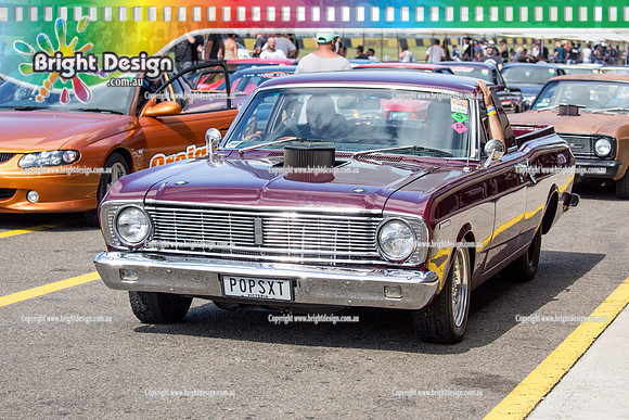 Powercruise 60 @ Sydney - Saturday 27 February 2016   (3657)  POPSXT