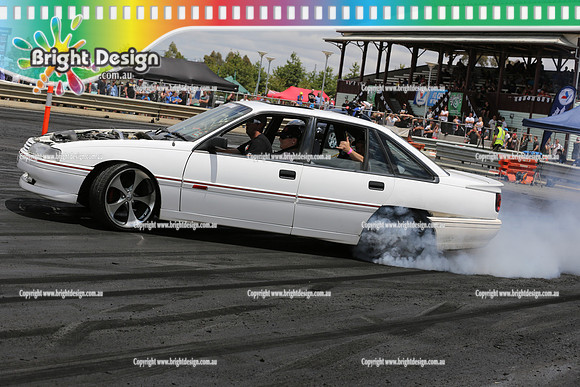 Autofest Shepparton Springnats 21  SUN 24-11-13  (5799)  CHUCK8