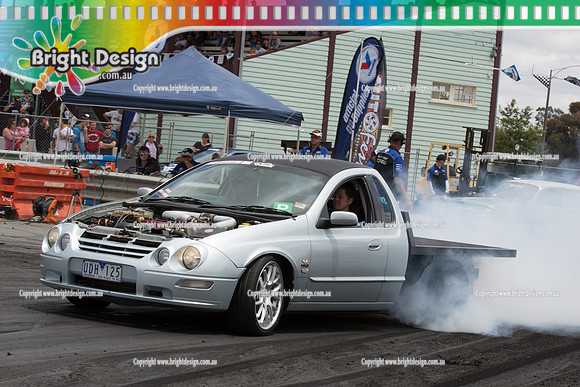 Autofest Shepparton Springnats 21  SUN 24-11-13  (6021)  PATO91