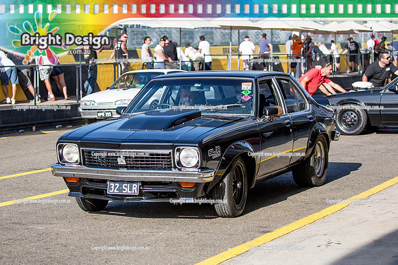 Powercruise 60 @ Sydney - Saturday 27 February 2016   (3729)  32SLR