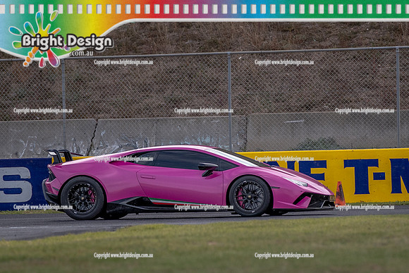 Funday Sunday @ Calder Park Drag Racing 1 June 2025 (181522) MSLAMBO