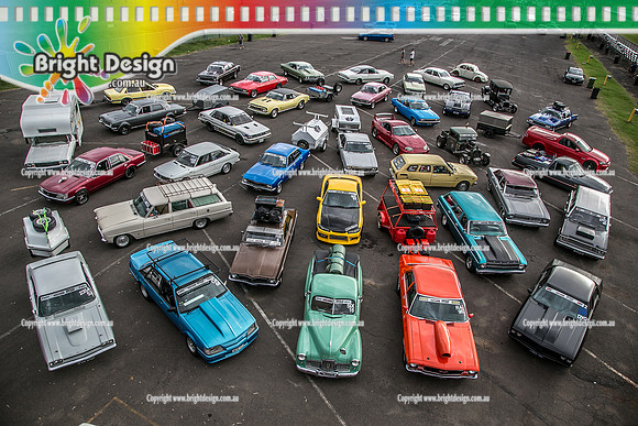 SMDC W2 Drag Challenge Weekend 2 QLD May 2019 BDMP0168 CUMN4U HERHQ NVE273 ASP068 MUX53 WPN333 CYK070 MY022 CULPRIT IMOAN 01JZ NVE273 NOGILT 920JVR MULE GROUPSHOT