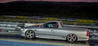 Fast Friday & Roll Racing @ Calder Park Drag Racing 28 February 2025 (178928)-2 BHW425
