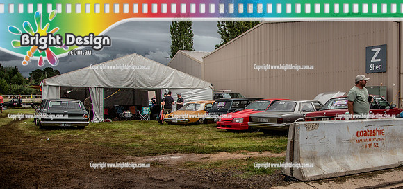 Summernats 34 Friday 7 Jan 2022  BD__1582  67WAGS  EJE452  64WAGN  0686  HE11TE  1608J