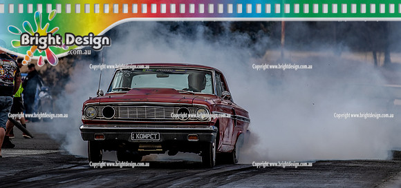 Ford Nationals Saturday 4 December 2021 @ Heathcote (45297)   KOMPCT KEN SANDHAM CRUSSN