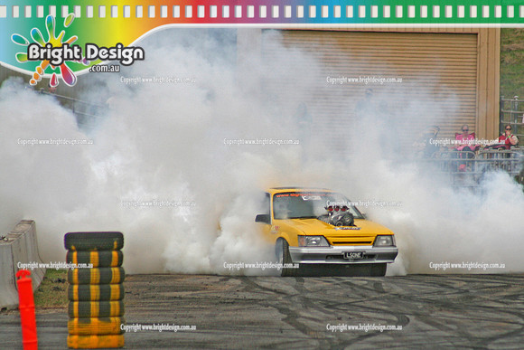Motorfest Lardner Park March 2012 SAT - (138)  LSONE