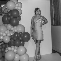 Lioness Preformance 4th Birthday & Christmas Celebrations on Sat 29 Nov 2025 (1018)