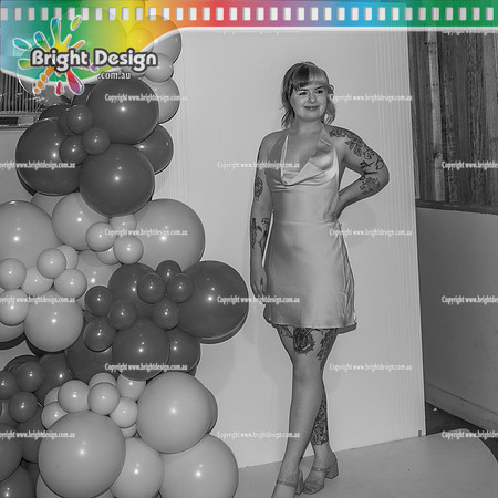 Lioness Preformance 4th Birthday & Christmas Celebrations on Sat 29 Nov 2025 (1018)