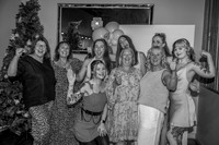 Lioness Preformance 4th Birthday & Christmas Celebrations on Sat 29 Nov 2025 (1014)