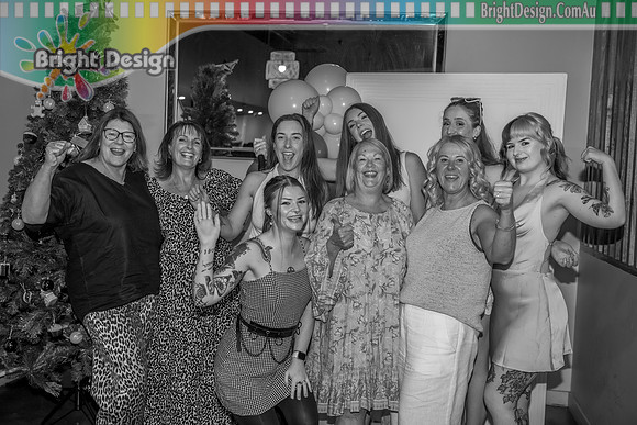 Lioness Preformance 4th Birthday & Christmas Celebrations on Sat 29 Nov 2025 (1014)