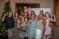 Lioness Preformance 4th Birthday & Christmas Celebrations on Sat 29 Nov 2025 (1013)