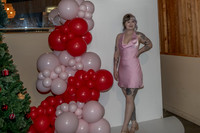 Lioness Preformance 4th Birthday & Christmas Celebrations on Sat 29 Nov 2025 (1019)