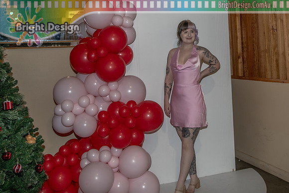 Lioness Preformance 4th Birthday & Christmas Celebrations on Sat 29 Nov 2025 (1019)