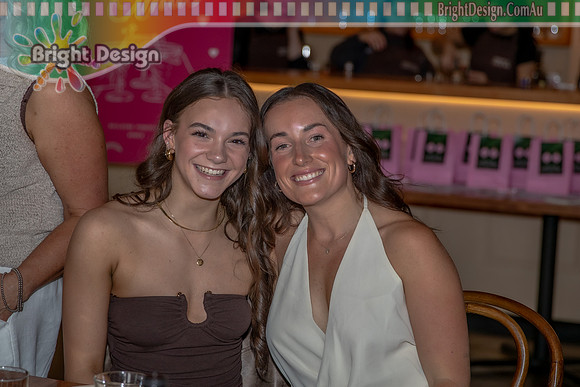 Lioness Preformance 4th Birthday & Christmas Celebrations on Sat 29 Nov 2025 (1038)