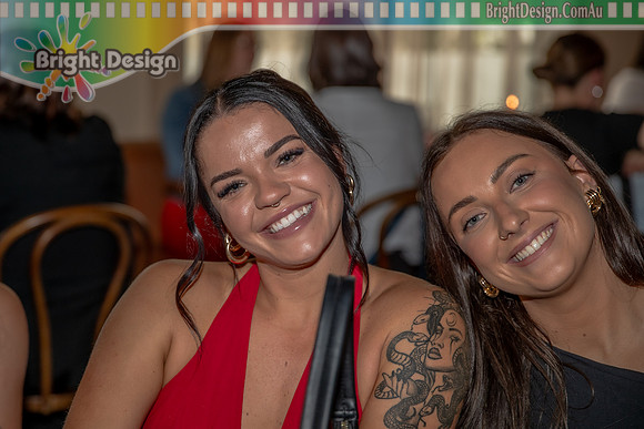 Lioness Preformance 4th Birthday & Christmas Celebrations on Sat 29 Nov 2025 (1041)