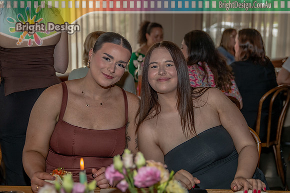 Lioness Preformance 4th Birthday & Christmas Celebrations on Sat 29 Nov 2025 (1046)