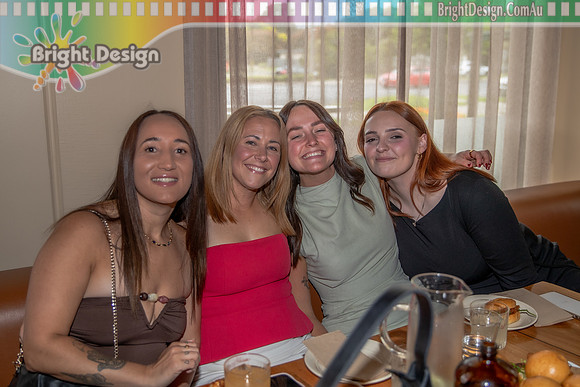 Lioness Preformance 4th Birthday & Christmas Celebrations on Sat 29 Nov 2025 (1043)