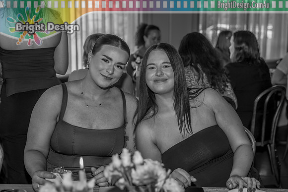 Lioness Preformance 4th Birthday & Christmas Celebrations on Sat 29 Nov 2025 (1047)