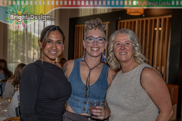 Lioness Preformance 4th Birthday & Christmas Celebrations on Sat 29 Nov 2025 (1050)