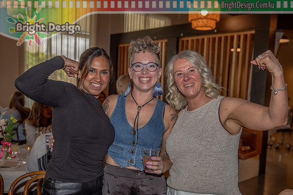 Lioness Preformance 4th Birthday & Christmas Celebrations on Sat 29 Nov 2025 (1052)