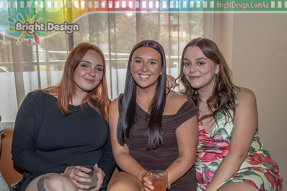 Lioness Preformance 4th Birthday & Christmas Celebrations on Sat 29 Nov 2025 (1053)