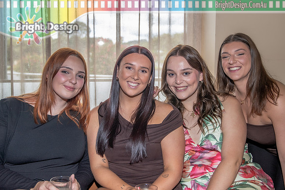 Lioness Preformance 4th Birthday & Christmas Celebrations on Sat 29 Nov 2025 (1055)