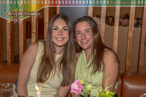 Lioness Preformance 4th Birthday & Christmas Celebrations on Sat 29 Nov 2025 (1079)