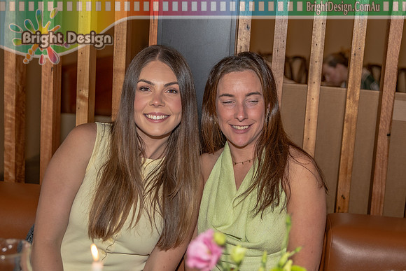 Lioness Preformance 4th Birthday & Christmas Celebrations on Sat 29 Nov 2025 (1081)