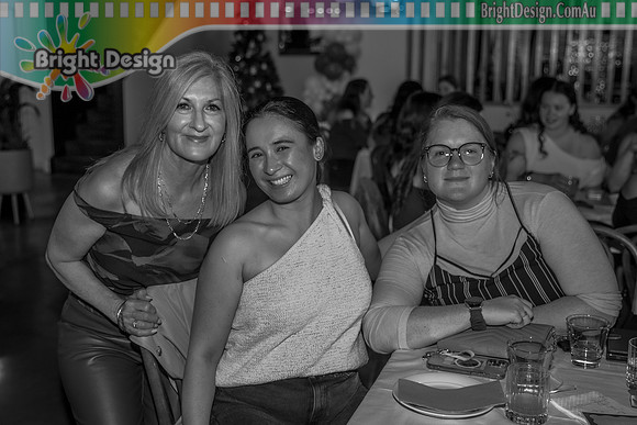 Lioness Preformance 4th Birthday & Christmas Celebrations on Sat 29 Nov 2025 (1095)