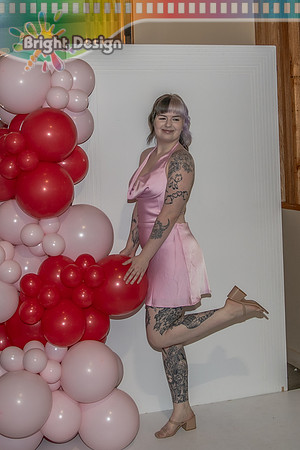 Lioness Preformance 4th Birthday & Christmas Celebrations on Sat 29 Nov 2025 (1021)