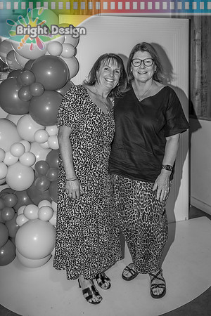 Lioness Preformance 4th Birthday & Christmas Celebrations on Sat 29 Nov 2025 (1032)