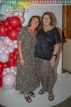 Lioness Preformance 4th Birthday & Christmas Celebrations on Sat 29 Nov 2025 (1031)