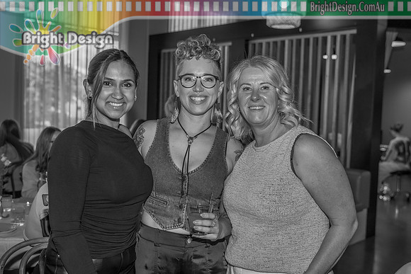 Lioness Preformance 4th Birthday & Christmas Celebrations on Sat 29 Nov 2025 (1051)