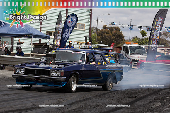 Autofest Shepparton Springnats 21  SUN 24-11-13  (5826)  SWAY